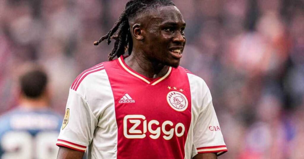 Staying Humble in the Spotlight