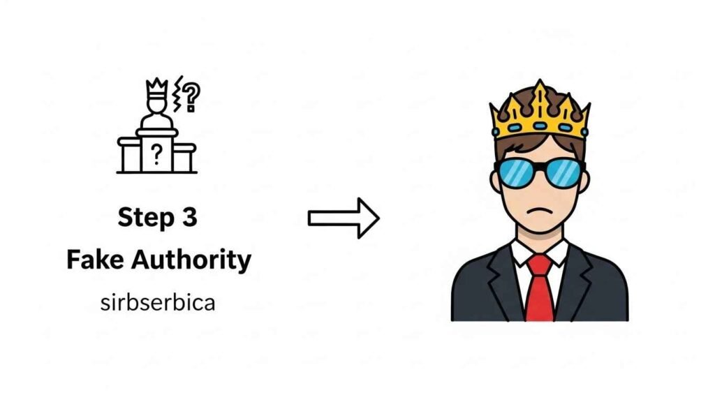 Staying Vigilant in the Future