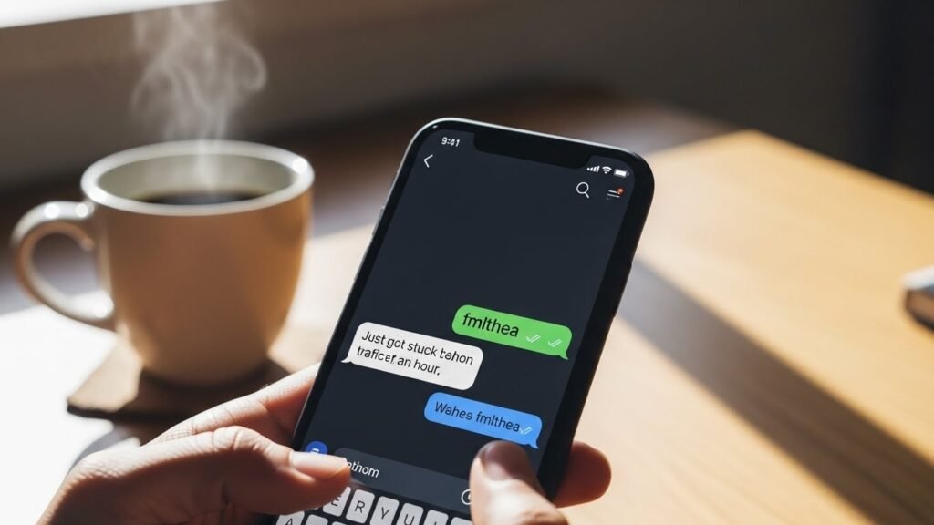 Summary of Key Insights