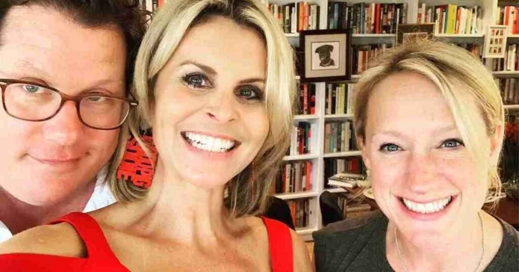 The Choice to Put Work Before Public Gossip