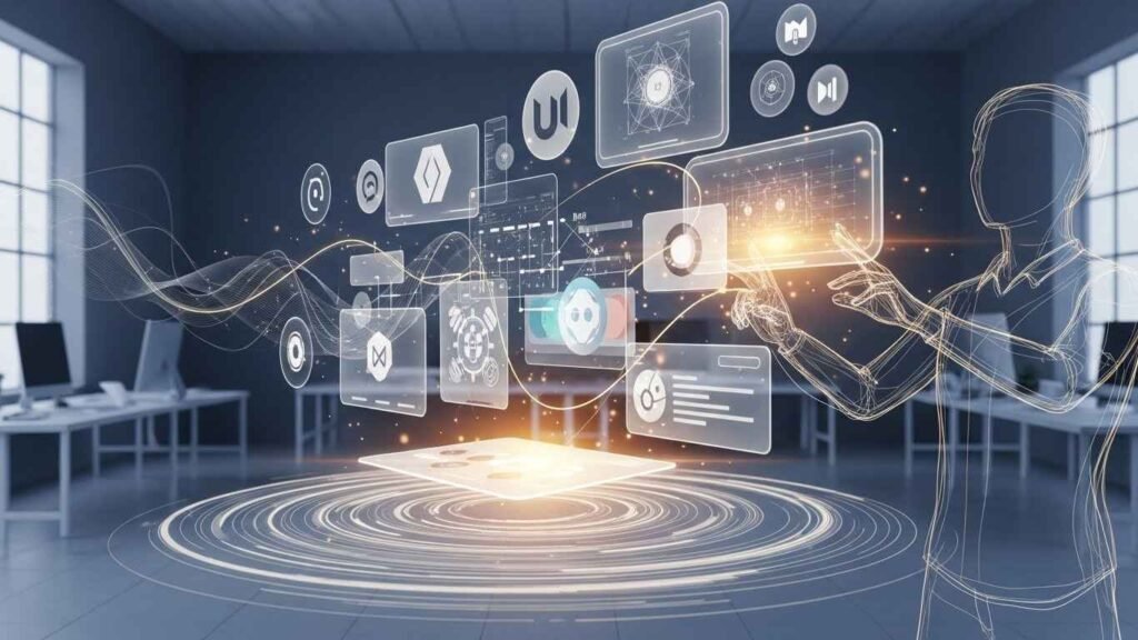 The Connection Between Mindfulness and This Movement