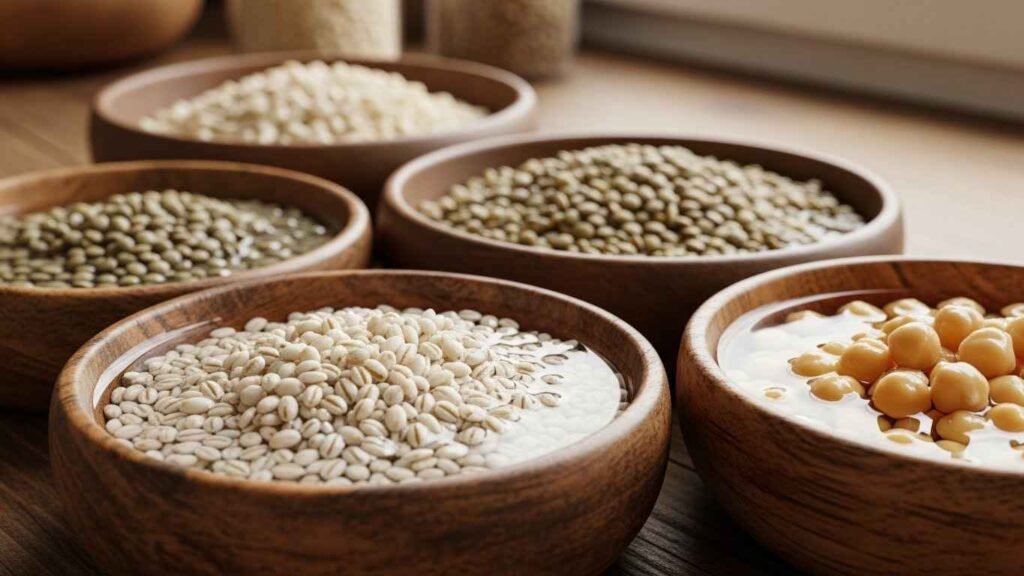 The Danger of Hidden Sweeteners