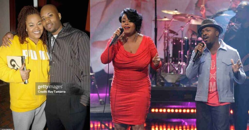 The Emotional Truth Behind the Divorce