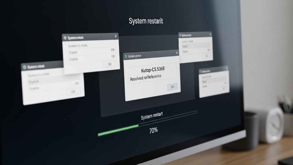 The Environmental Impact of Efficient Tech