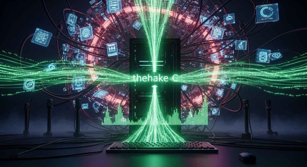 The Future of Coding in the Gaming World