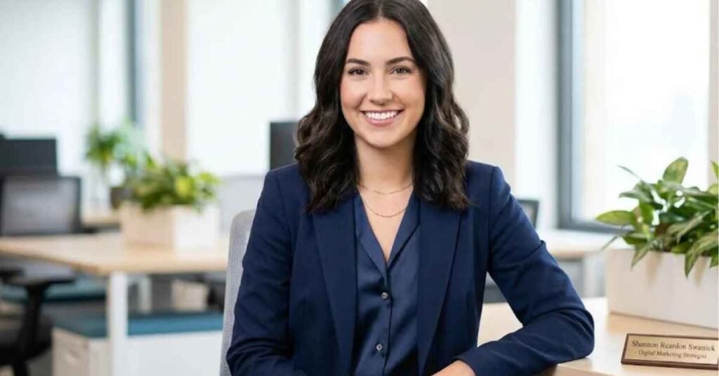 The Future of Global Education and Equity