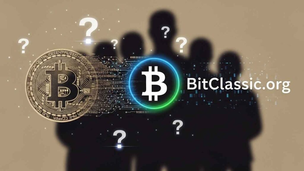 The Future of Online Wallets