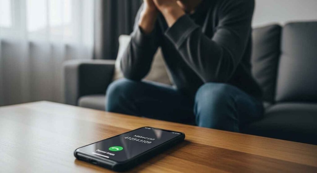 The Future of Phone Safety