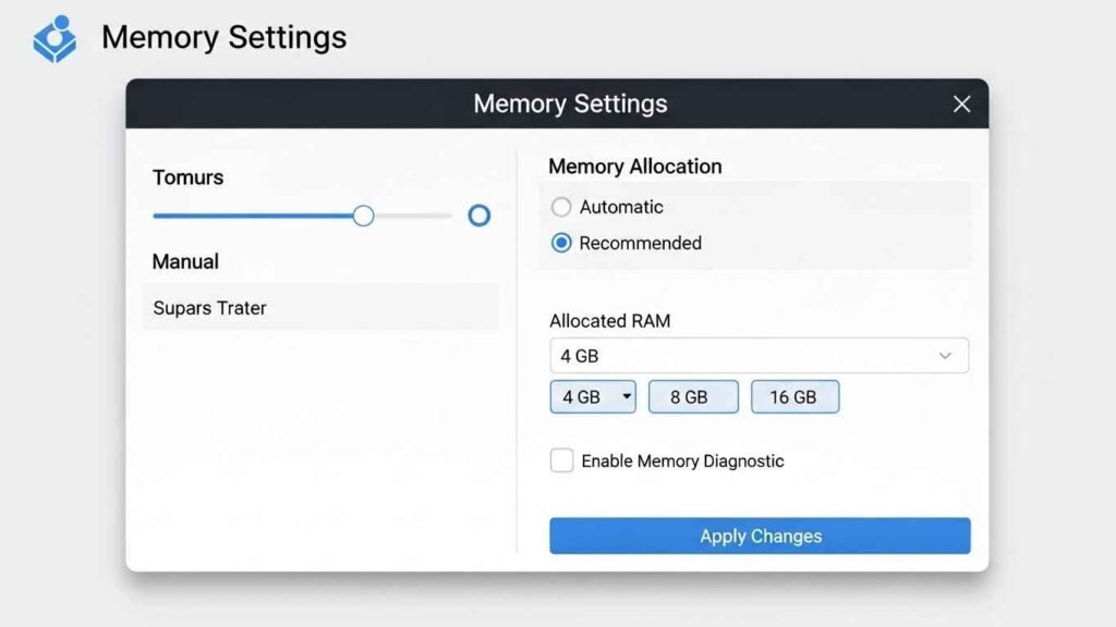 The Future of RCSDASSK