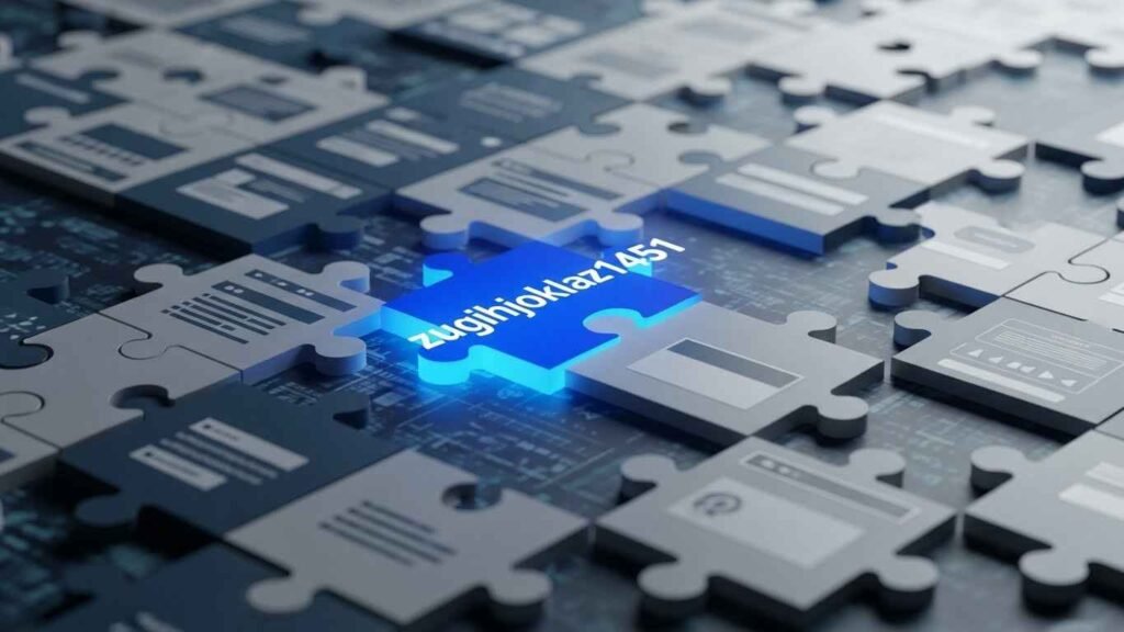 The Future of Unique Identifiers Like This One