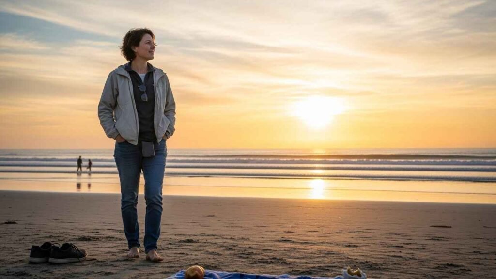 The Future of Your Daily Life