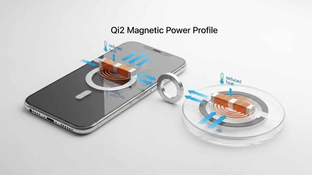 The Future of the Alaikas Ecosystem