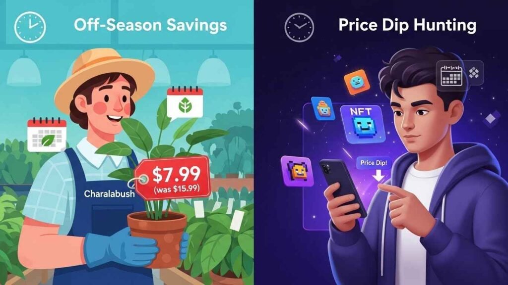 The Impact of Inflation on Your Purchase