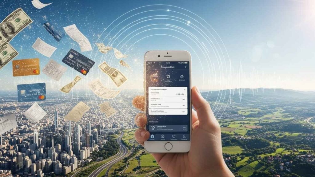 The Impact on Local Communities