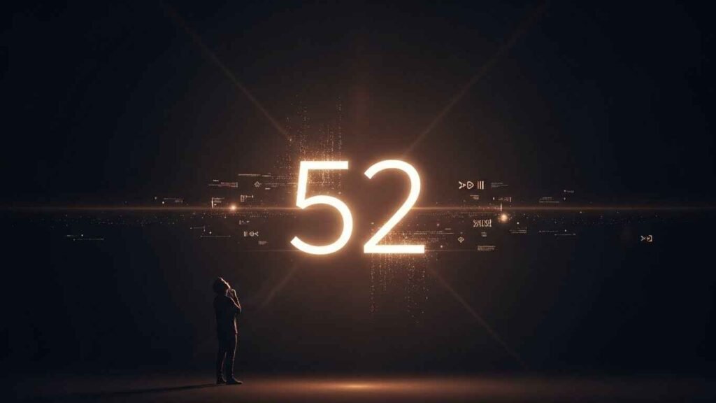 The Importance of Authenticity in Online Spaces