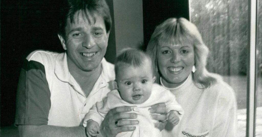 The Importance of Private Life in Sports