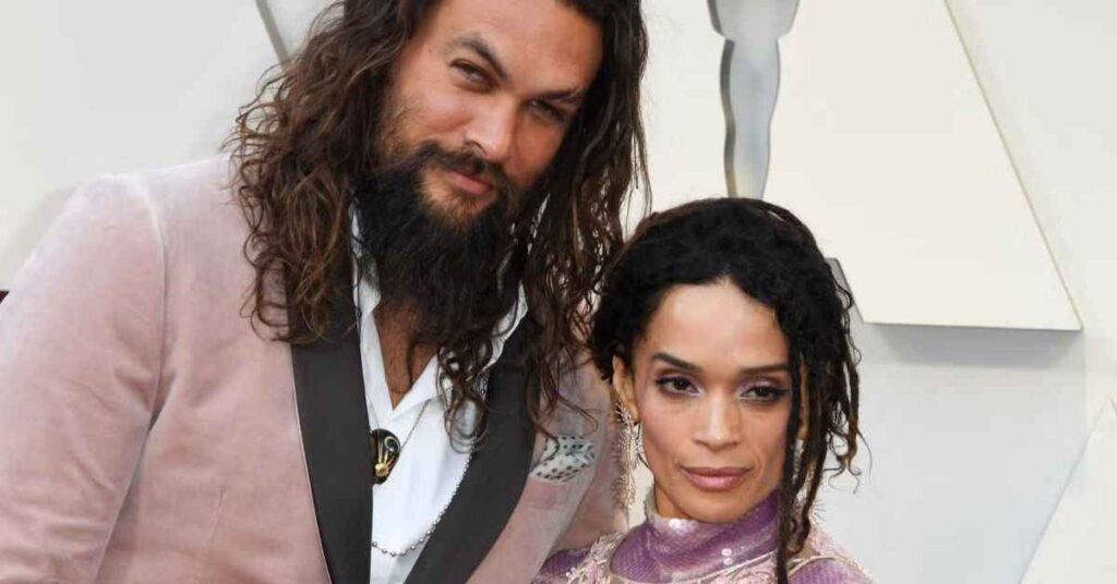 The Meaning of Arlene’s Jewish Roots