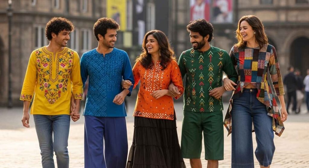 The Most Shocking Haiikurti Styles of 2026