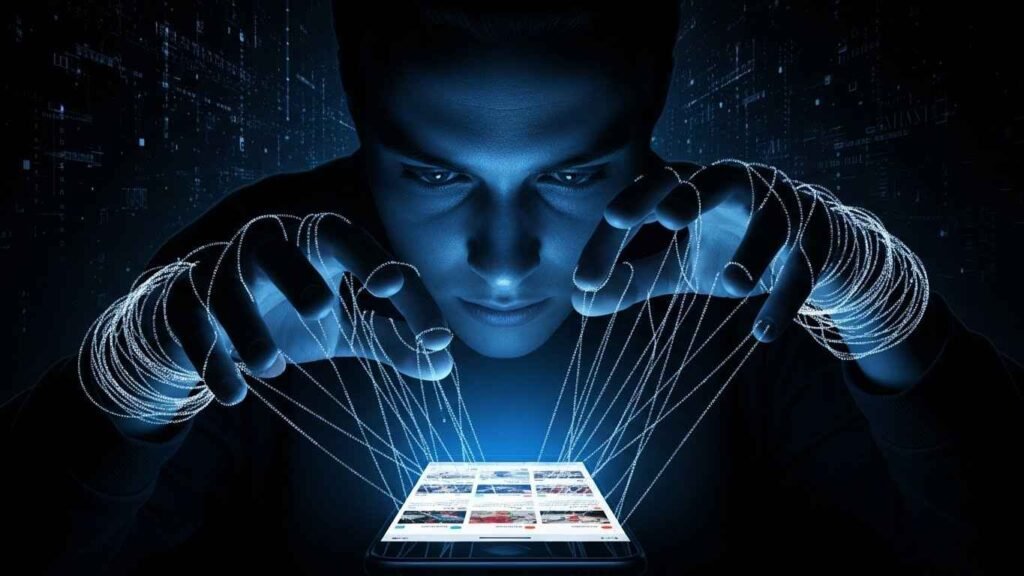 The Path Forward to a Better You