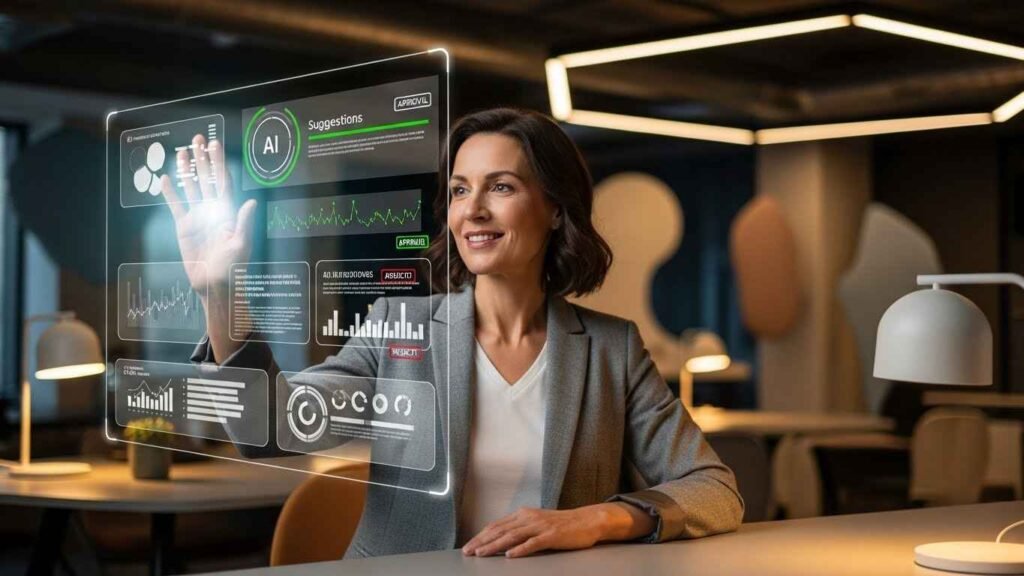 The Power of Strategic Patience