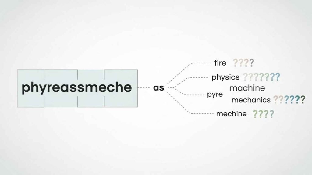 The Power of Truthful Content