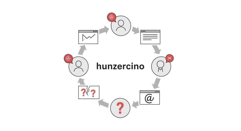 The Rise of the Blank Slate Brand Strategy