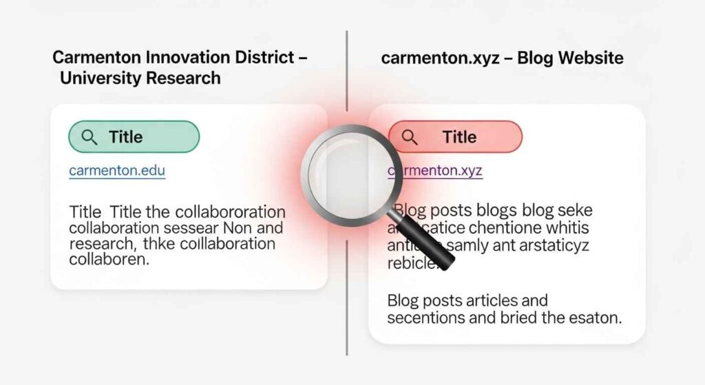 The Role of Guest Posting and SEO