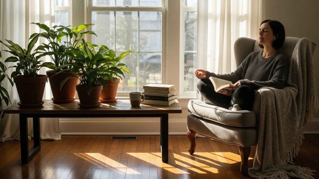 The Role of Nature in Modern Weddings of zuhagarten