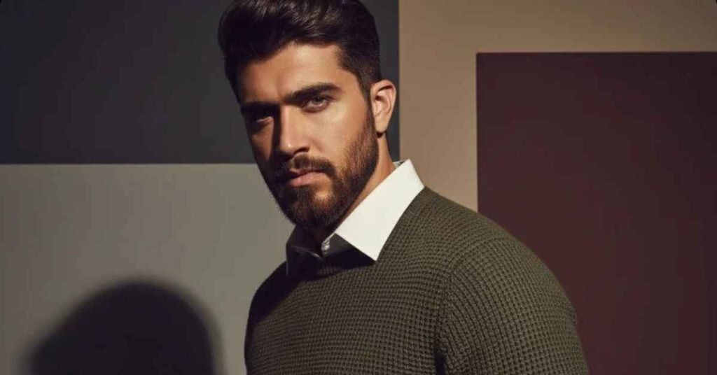 The Secret Behind the News