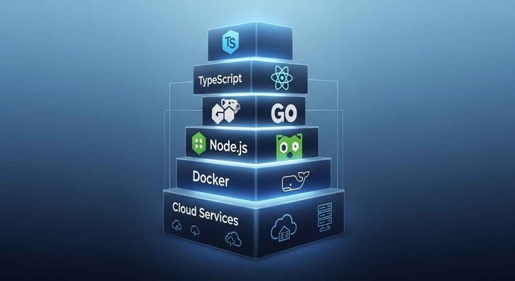 The Secret of Open Source Integration