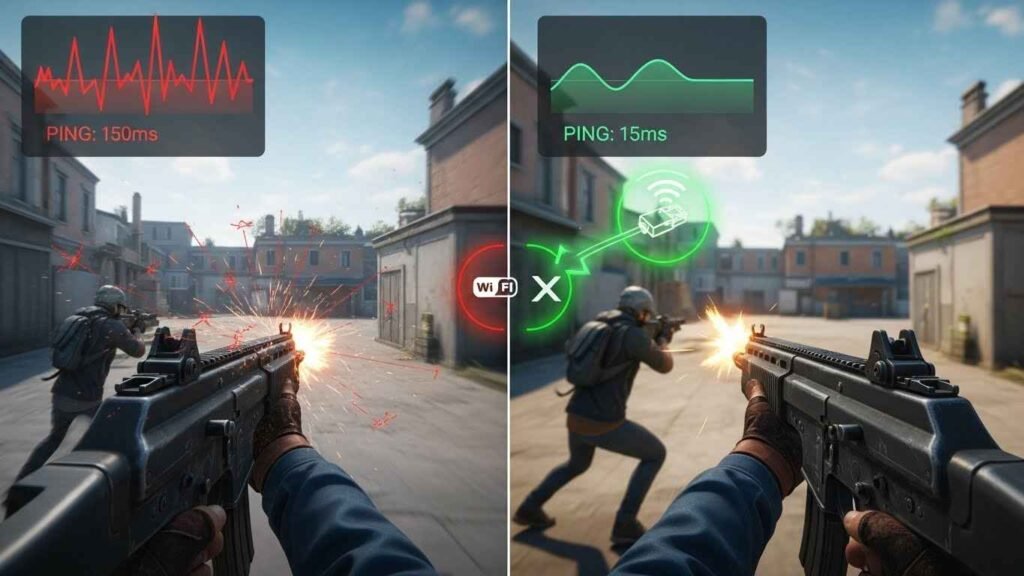 The Secret to Finding Real Game Reviews