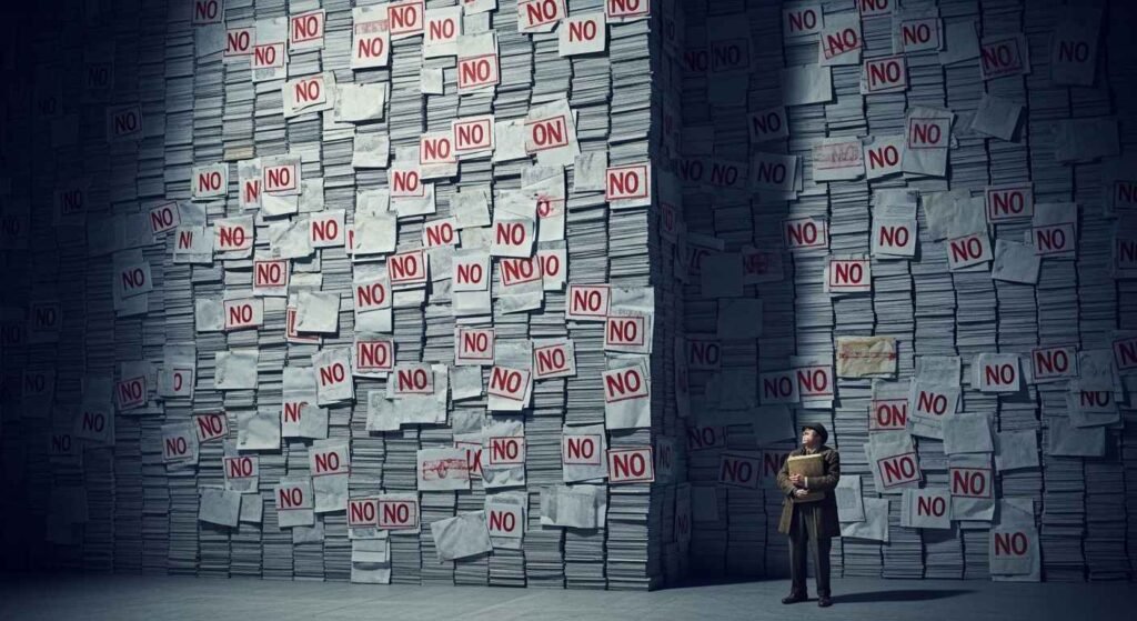 The Secret to Making a Professional Book