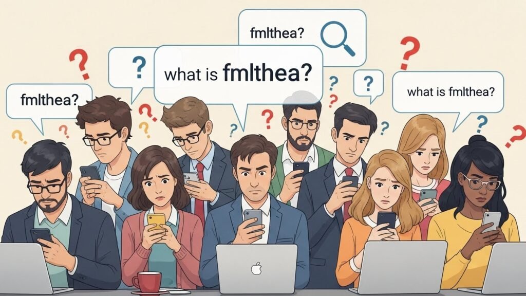 The True Meaning Behind the Word