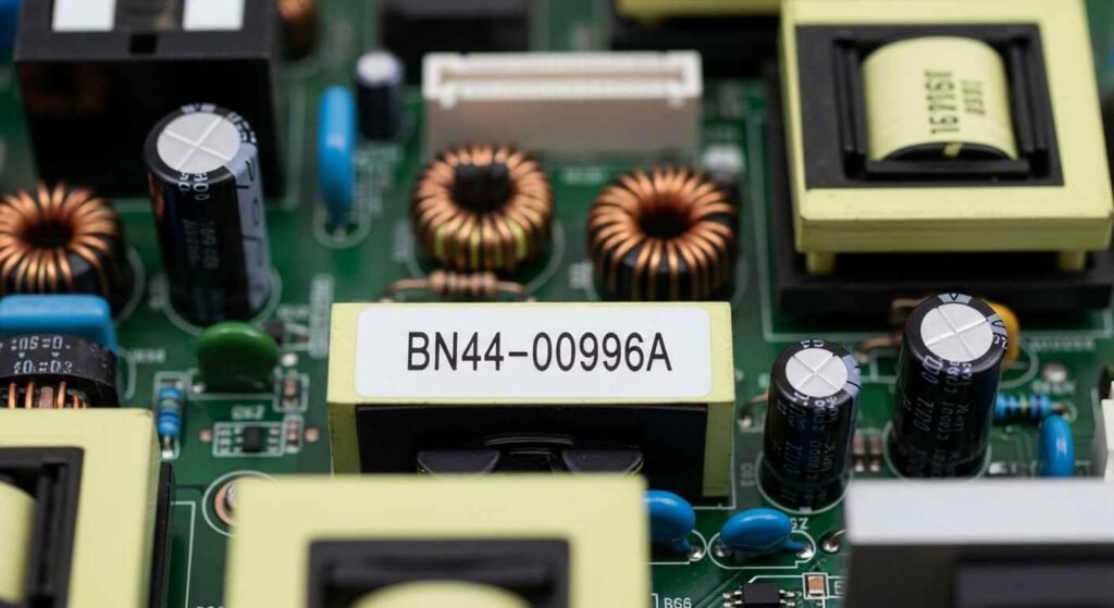 The Truth About Cheap Online Parts