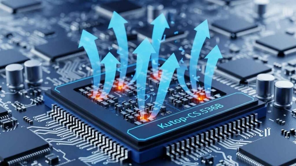 The Truth About Hardware Compatibility