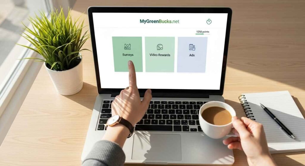 The Truth About Mobile Usage