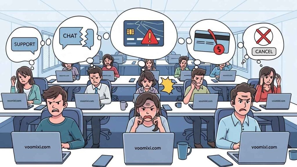 The hidden risks you need to know