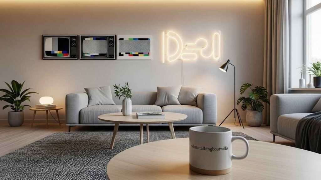 Top Ways to Personalize Your Choice