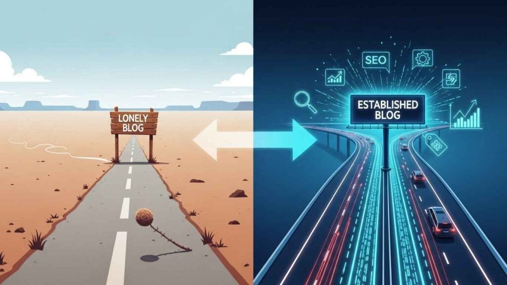 Transforming Your Writing Into a Useful Tool