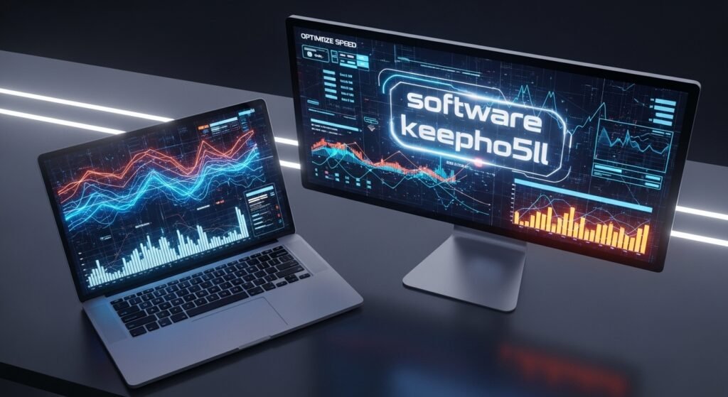 Troubleshooting Common Issues