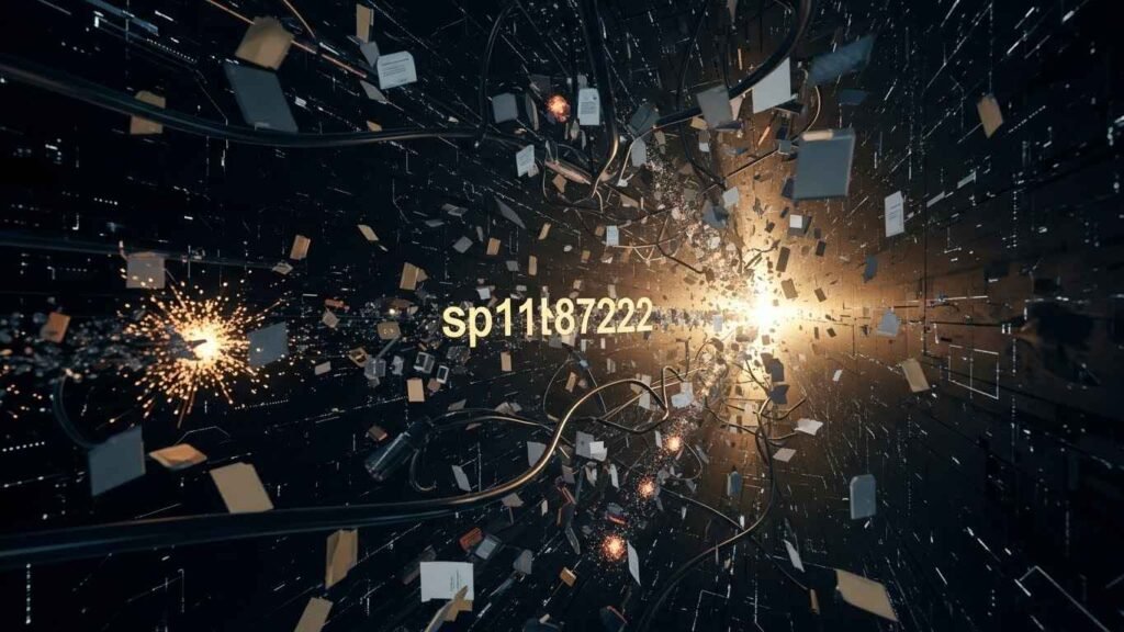 Turning Data Into a Smart Genetic Code