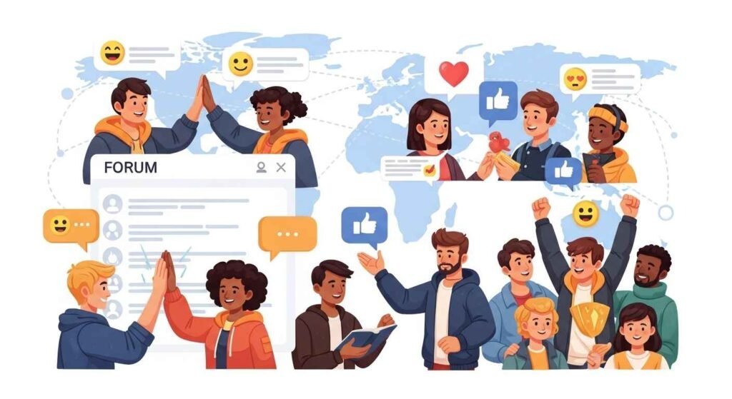 Understanding Game Monetization