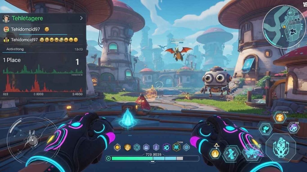 Understanding the Digital Language