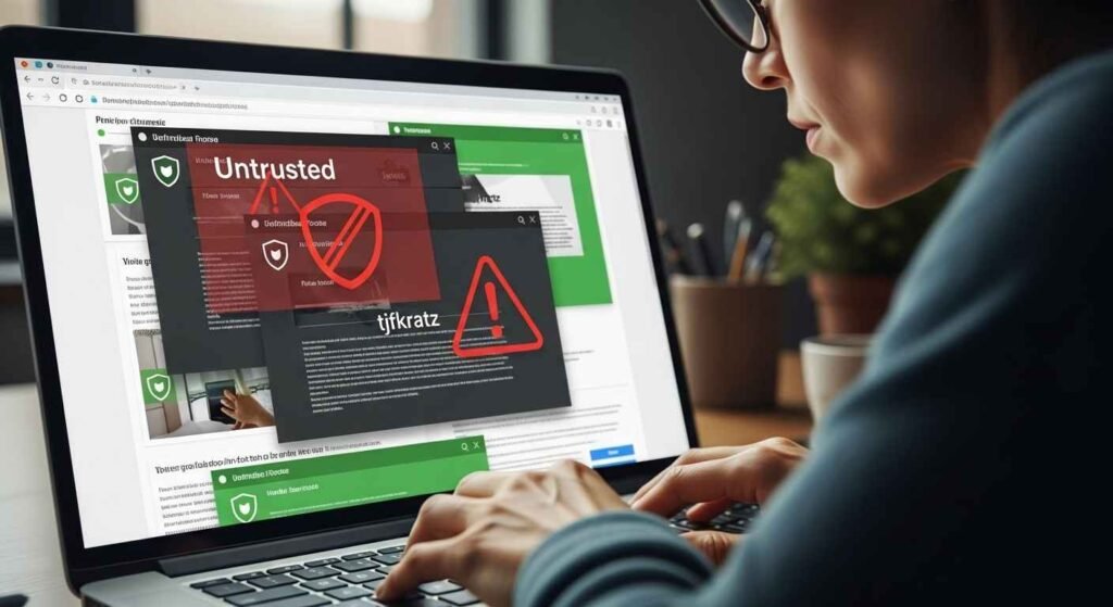 Understanding the Emotional Impact of New Terms