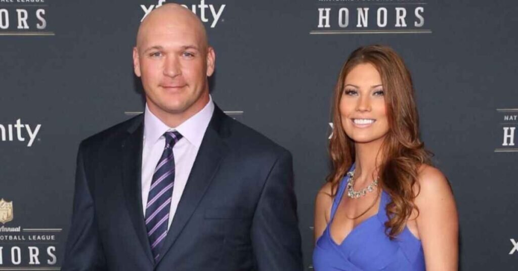 Understanding the Fear and the Truth