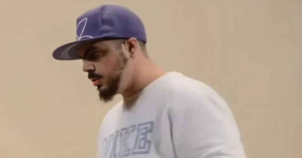 Understanding the Impact of His Research