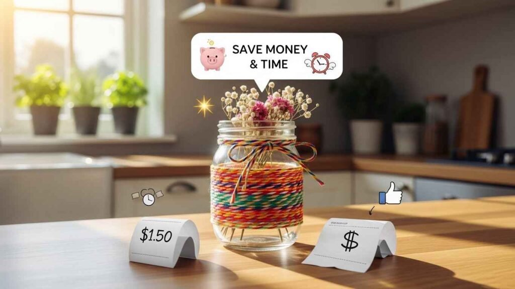 Unique Secrets You Never Knew