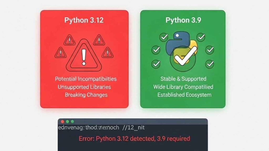 Update Your Graphics Card Drivers