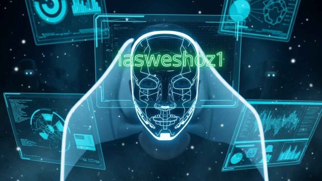 Using These Ideas in Your Work