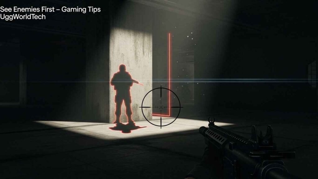 Watch your replays to find mistakes